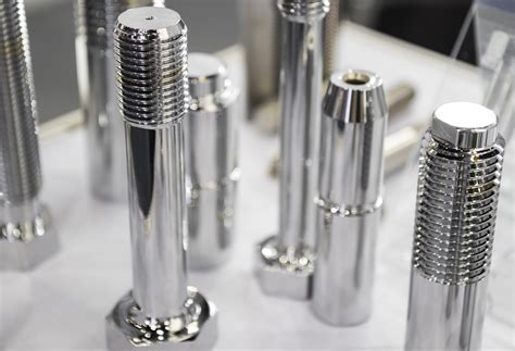 peters precision machining manufacturers|About Us .